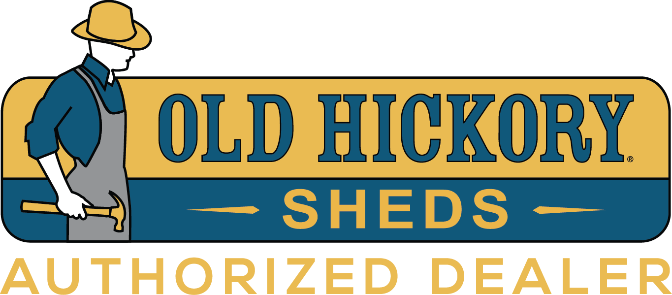 Hales Valley Properties - Landing